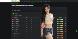 The Role of Xoilac live in Modern Fan Culture