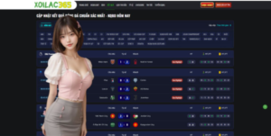 Planning Your Football Weekend